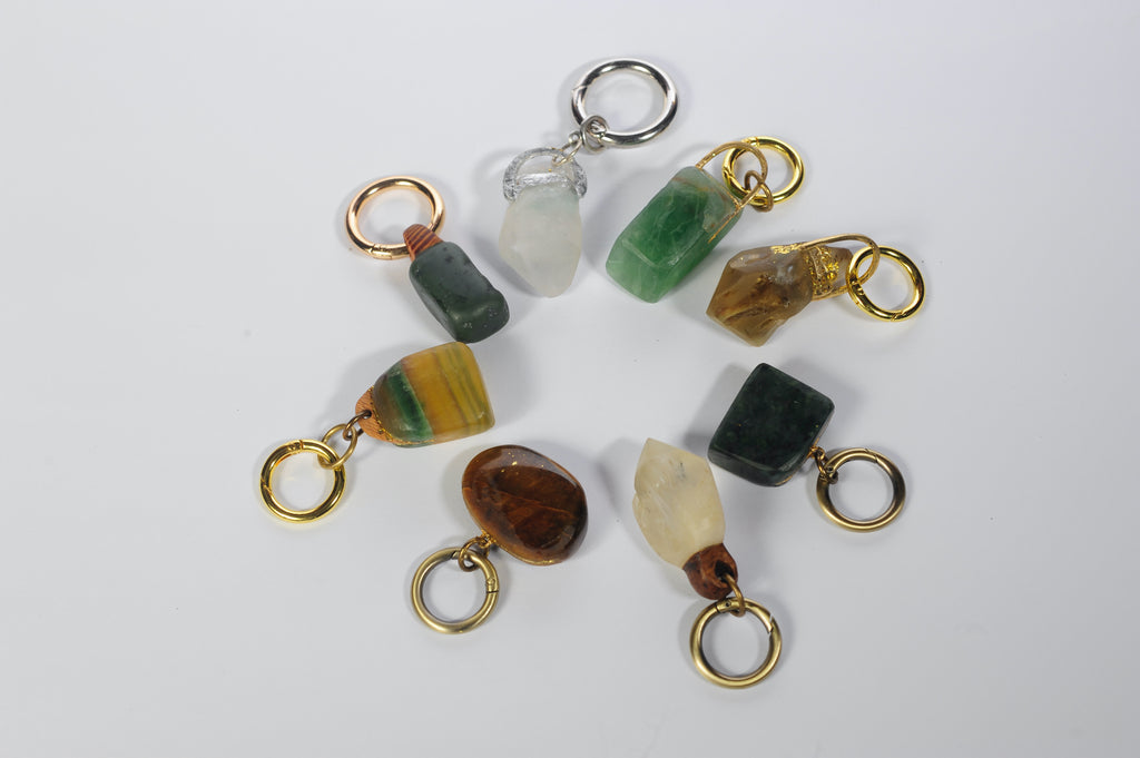 Latest Jewels November 23