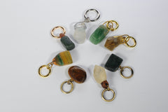 Latest Jewels November 23