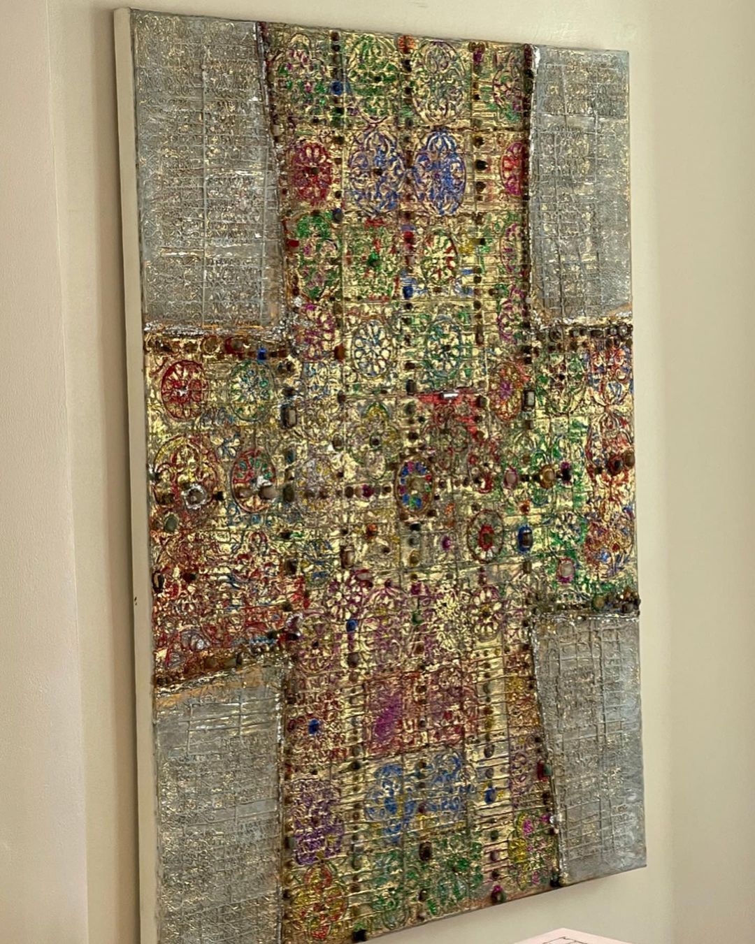 Gallery image