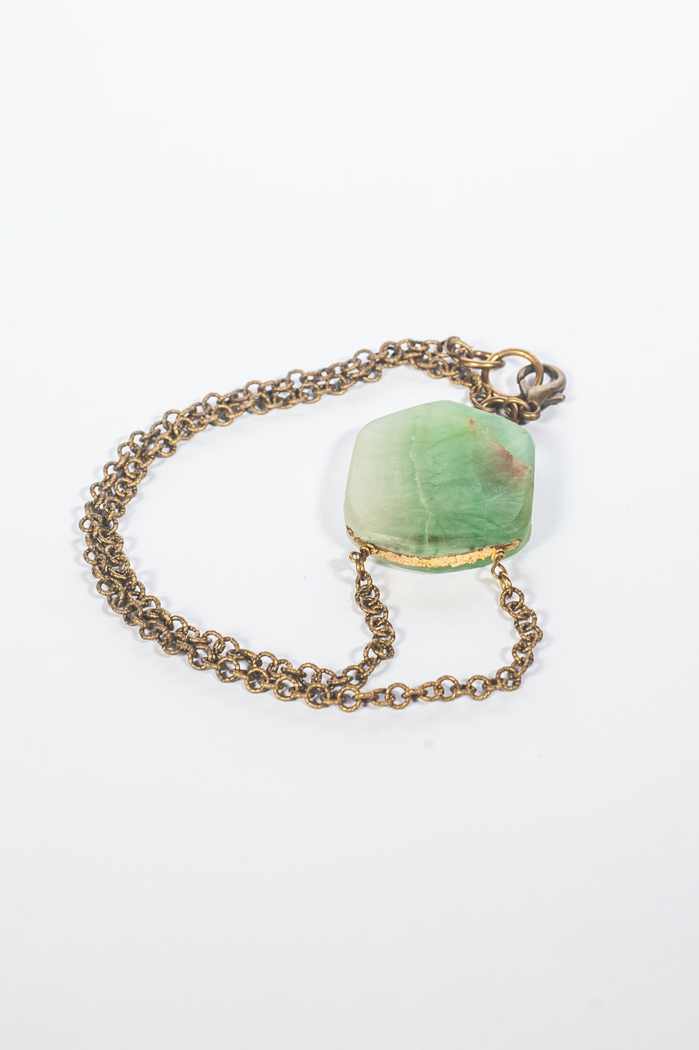 FLUORITE Large