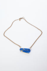 LAPIS LAZULI Medium