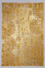 The Golden Landscape - <b><span class="sold">SOLD</span></b>