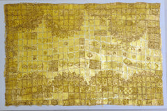 The Golden Landscape - <b><span class="sold">SOLD</span></b>