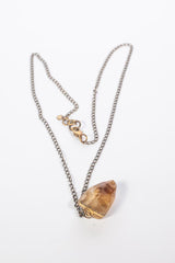 CITRINE Small