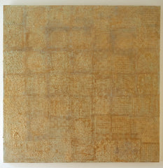 GOLDY CHATEAU LOVE - <b><span class="sold">SOLD</span></b>