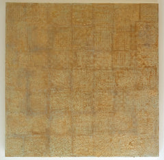 GOLDY CHATEAU LOVE - <b><span class="sold">SOLD</span></b>