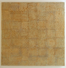 GOLDY CHATEAU LOVE - <b><span class="sold">SOLD</span></b>