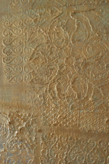 GOLDY CHATEAU LOVE - <b><span class="sold">SOLD</span></b>