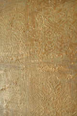 GOLDY CHATEAU LOVE - <b><span class="sold">SOLD</span></b>