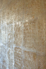 GOLDY CHATEAU LOVE - <b><span class="sold">SOLD</span></b>