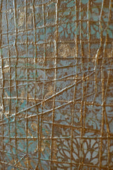 GOLDY GRID UNIVERSE -<b><span class="sold">SOLD</span></b>