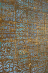 GOLDY GRID UNIVERSE -<b><span class="sold">SOLD</span></b>