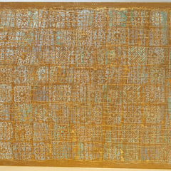 GOLDY GRID UNIVERSE -<b><span class="sold">SOLD</span></b>