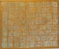 GOLDY GRID UNIVERSE -<b><span class="sold">SOLD</span></b>