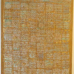GOLDY GRID UNIVERSE -<b><span class="sold">SOLD</span></b>
