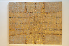 GOLDY CROSS JEWELS