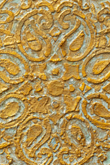 GOLDY AROHA - <b><span class="sold">SOLD</span></b>
