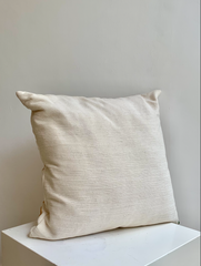 Embroidered Cushion