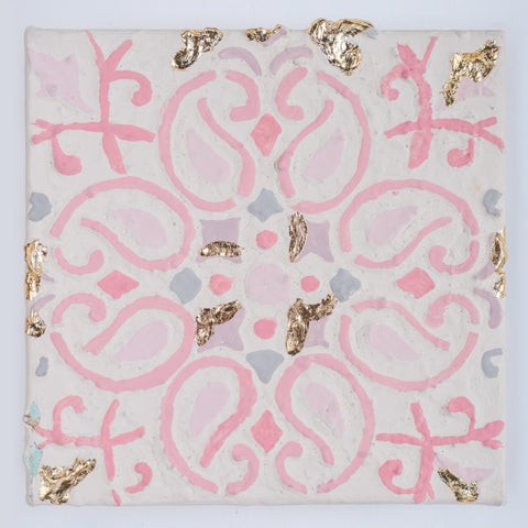 Pink Dream - <b><span class="sold">SOLD</span></b>