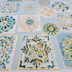 Lisbon Love 2022 - <b><span class="sold">SOLD</span></b>