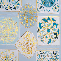 Lisbon Love 2022 - <b><span class="sold">SOLD</span></b>