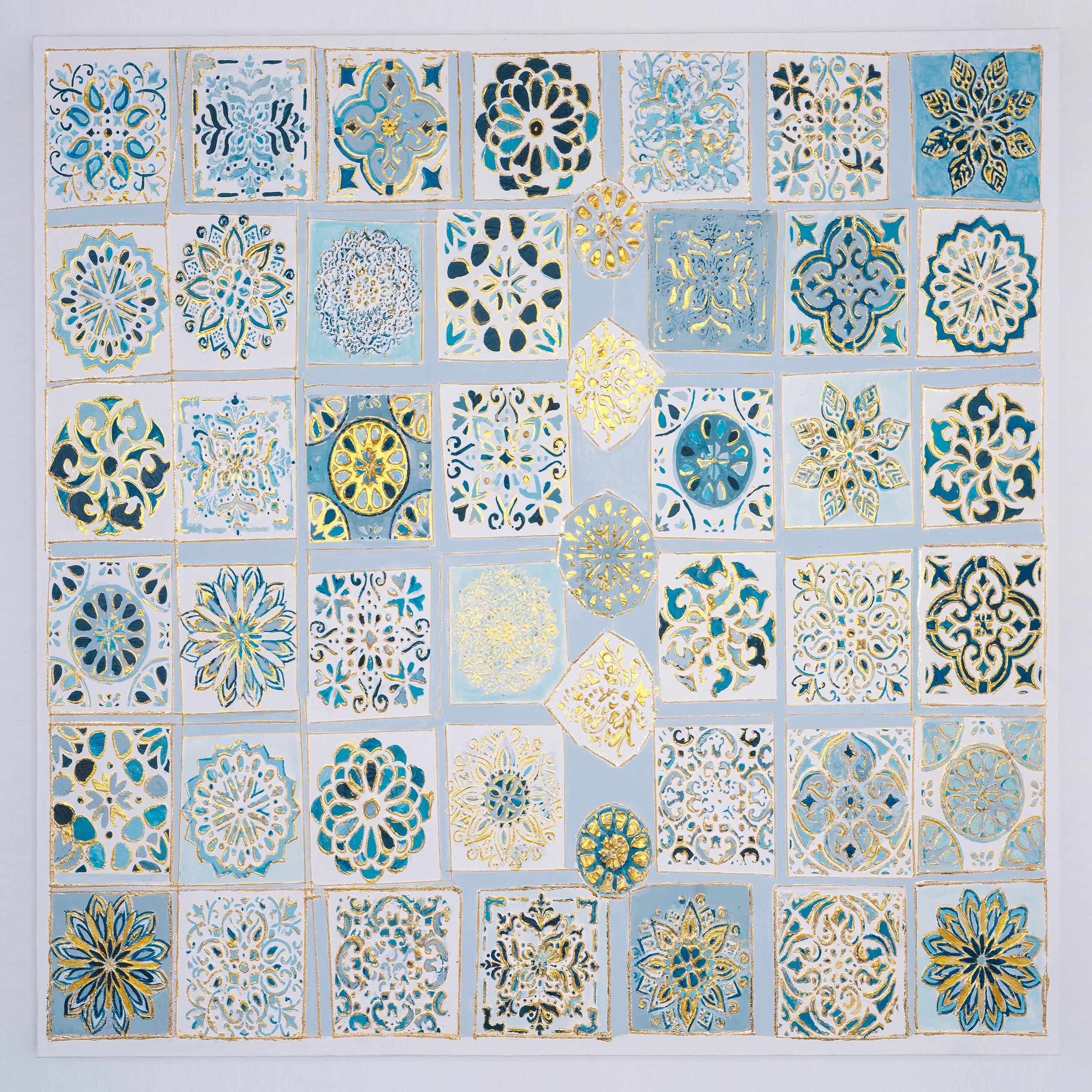 Lisbon Love 2022 - <b><span class="sold">SOLD</span></b>