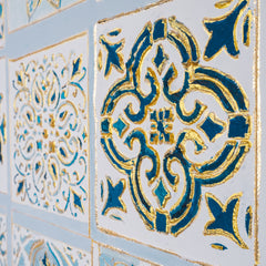 Lisbon Love 2022 - <b><span class="sold">SOLD</span></b>