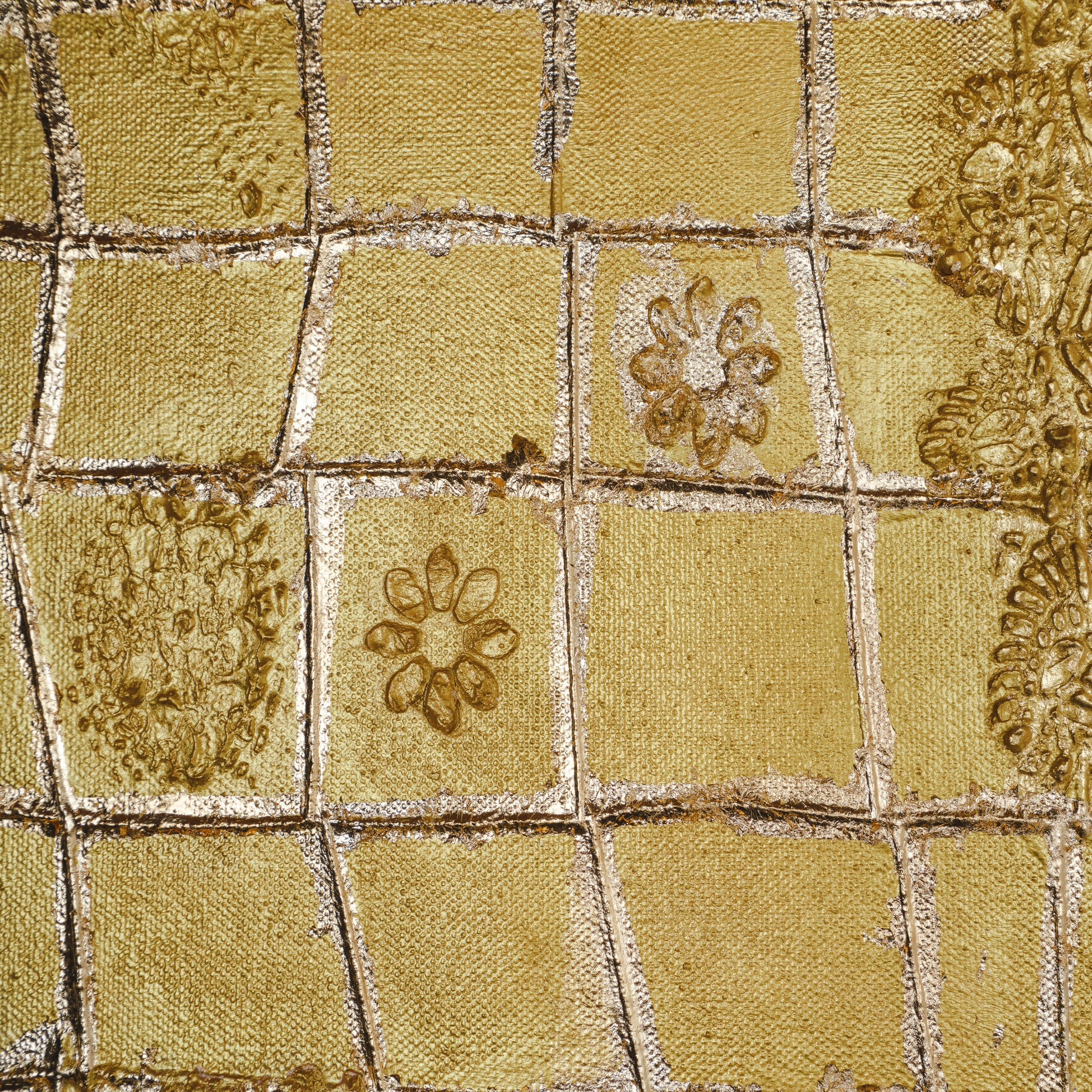 The Golden Landscape - <b><span class="sold">SOLD</span></b>