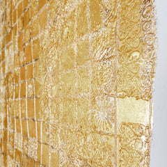 The Golden Landscape - <b><span class="sold">SOLD</span></b>