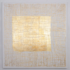 The Golden Grid - <b><span class="sold">SOLD</span></b>