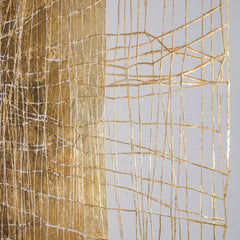 The Golden Grid - <b><span class="sold">SOLD</span></b>