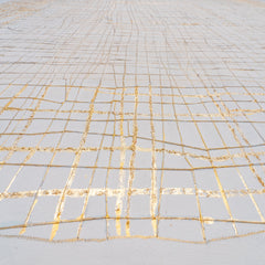 The Golden Hills - <b><span class="sold">SOLD</span></b>