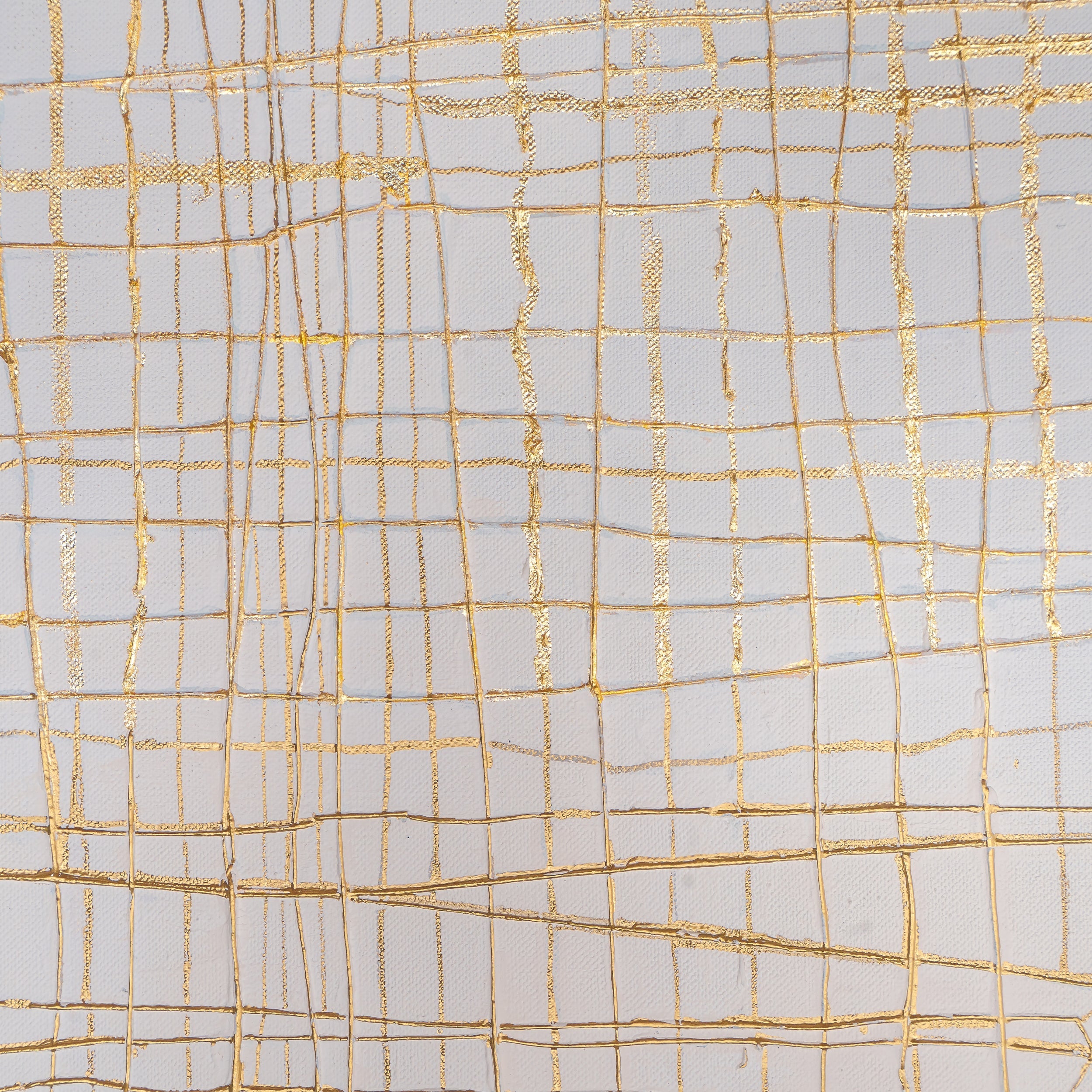 The Golden Hills - <b><span class="sold">SOLD</span></b>