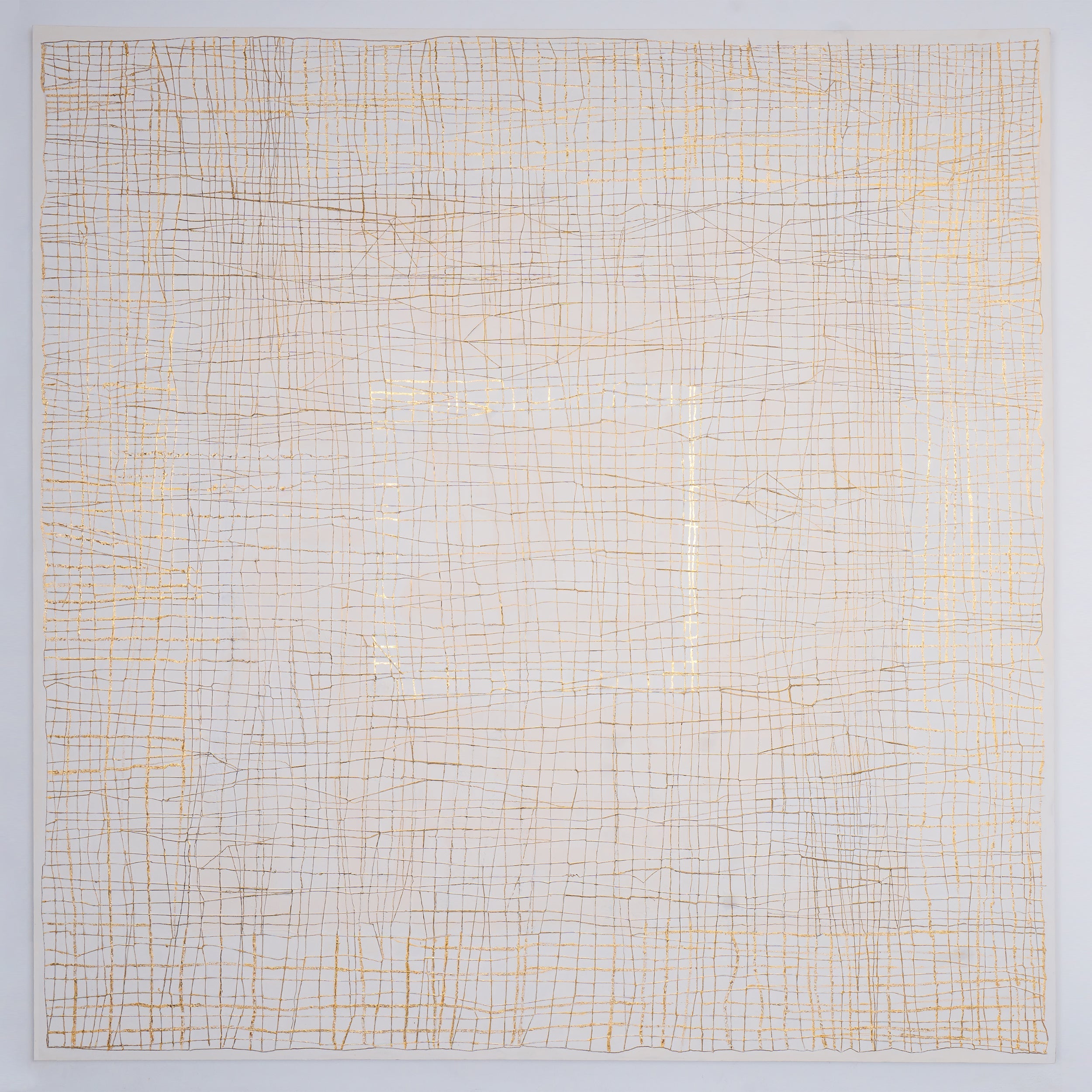The Golden Hills - <b><span class="sold">SOLD</span></b>