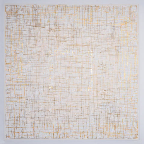 The Golden Hills - <b><span class="sold">SOLD</span></b>
