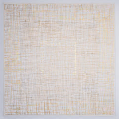 The Golden Hills - <b><span class="sold">SOLD</span></b>