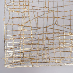 Gold Dreams