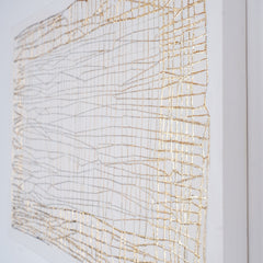 Gold Dreams